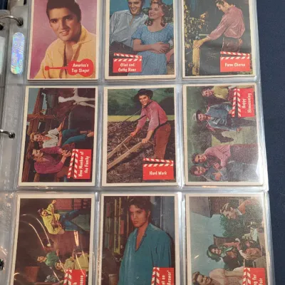 Sale Photo Thumbnail #27