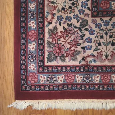Area Rug (DR)