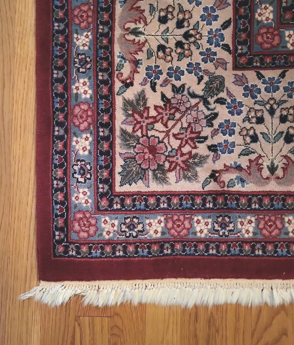 Area Rug (DR)