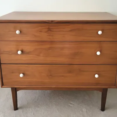 MCM Dresser 2 (L)