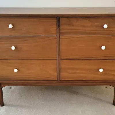 MCM Dresser 1 (L)