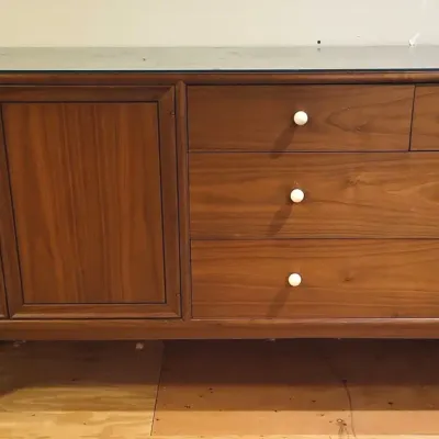 MCM Sideboard (A)