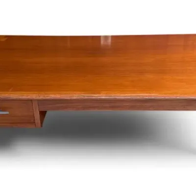 Lane Acclaim MCM Plateau Coffee Table