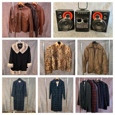 Item Photo