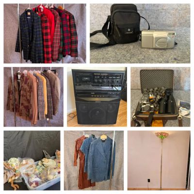 Item Photo