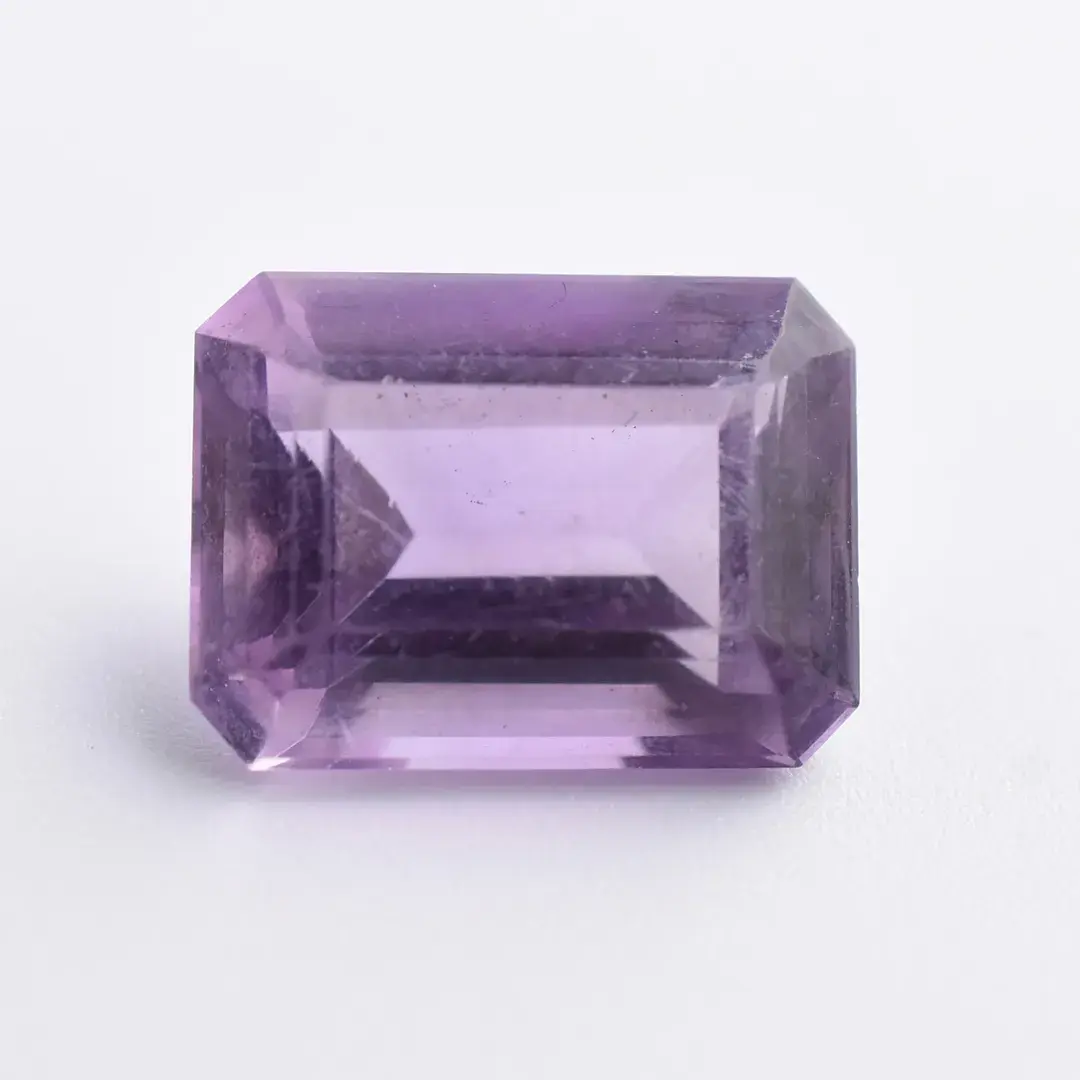 10.9ct Amethyst