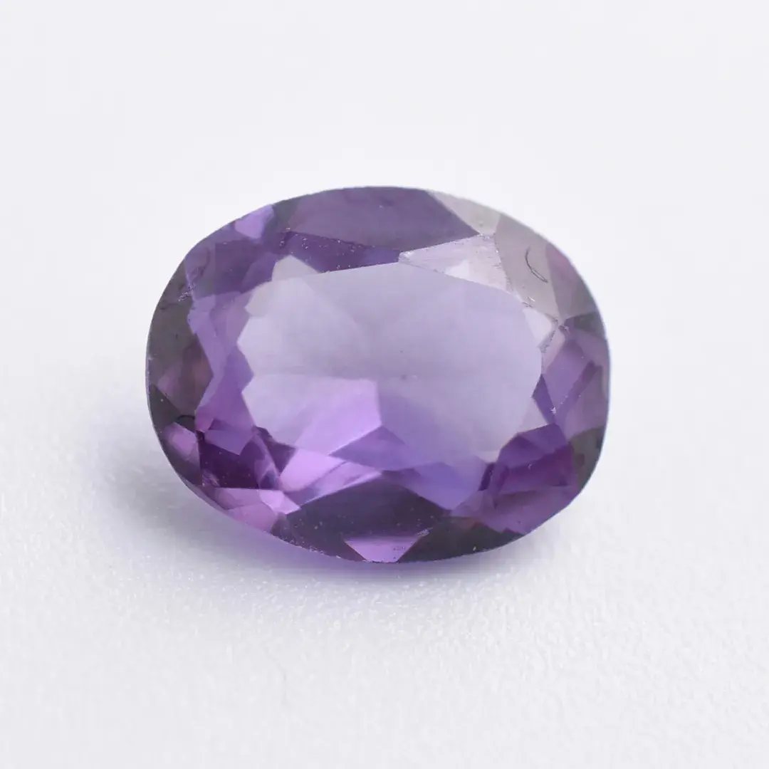 3.1ct Alexandrite