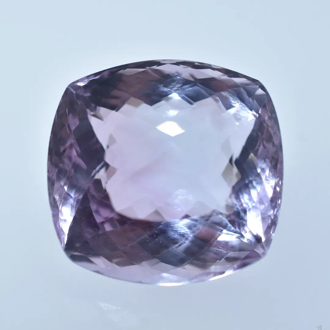 62.7ct Natural Ametrine 