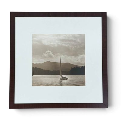 Sale Photo Thumbnail #129