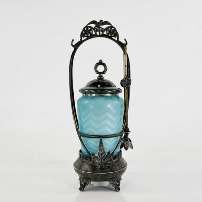 Sale Photo Thumbnail #63