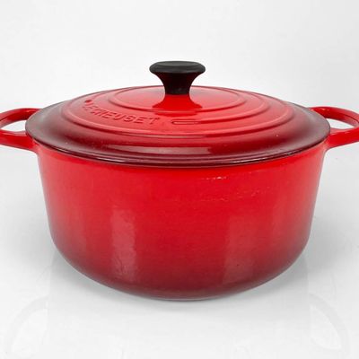 Sale Photo Thumbnail #70