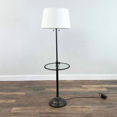 Sale Photo Thumbnail #124