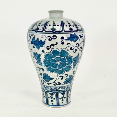 Sale Photo Thumbnail #57