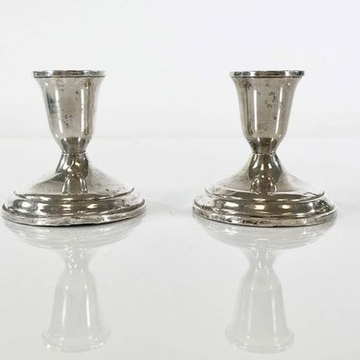 Sale Photo Thumbnail #133