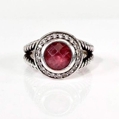 Sale Photo Thumbnail #86