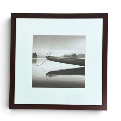 Sale Photo Thumbnail #108