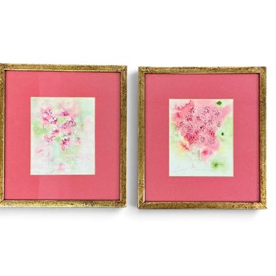 Sale Photo Thumbnail #92