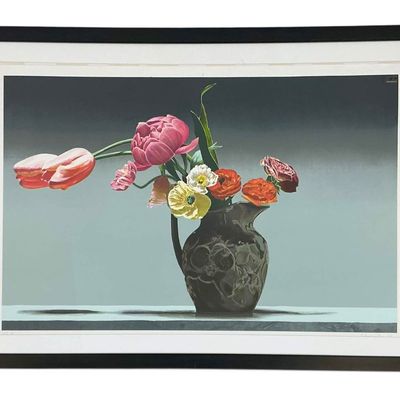 Sale Photo Thumbnail #26