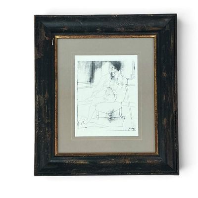 Sale Photo Thumbnail #127