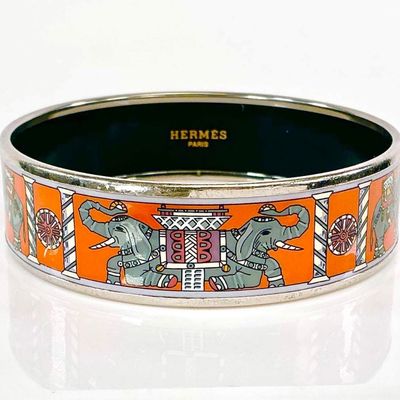 Sale Photo Thumbnail #16
