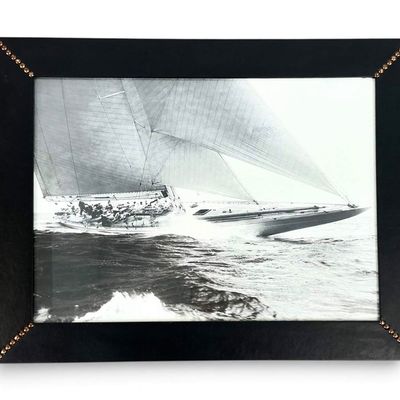 Sale Photo Thumbnail #106