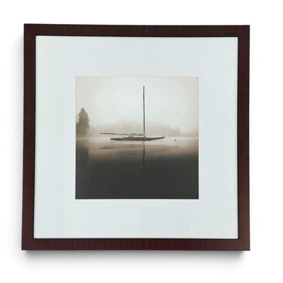 Sale Photo Thumbnail #107