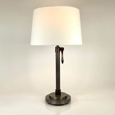 Sale Photo Thumbnail #154