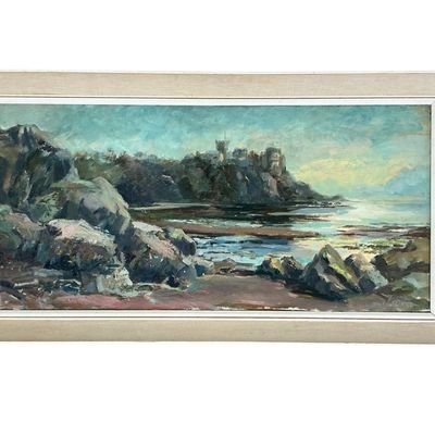 Sale Photo Thumbnail #44
