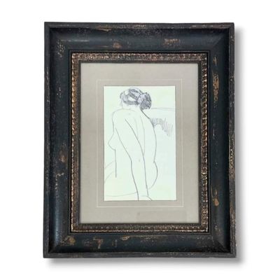 Sale Photo Thumbnail #128