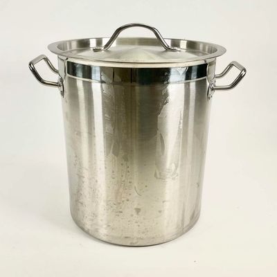 Sale Photo Thumbnail #153