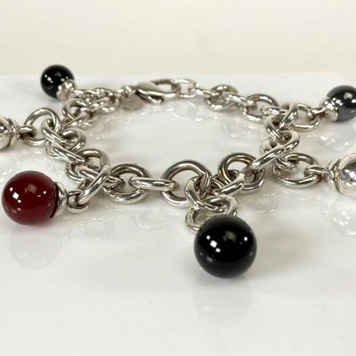 Sale Photo Thumbnail #37