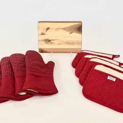 Sale Photo Thumbnail #80