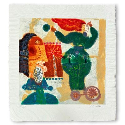 Sale Photo Thumbnail #14