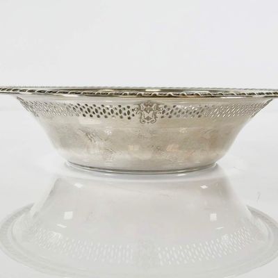 Sale Photo Thumbnail #131