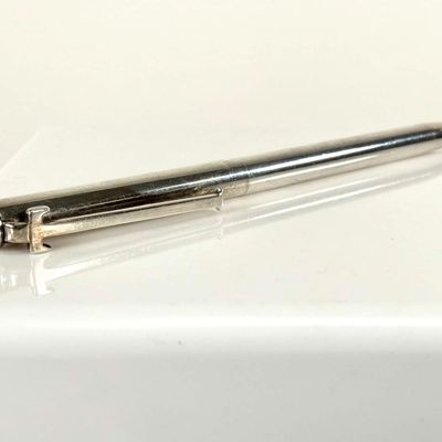 Sale Photo Thumbnail #165