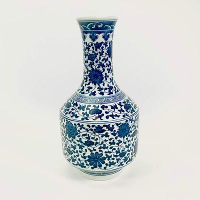 Sale Photo Thumbnail #73