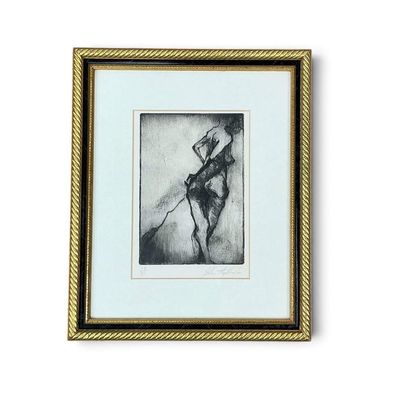 Sale Photo Thumbnail #157