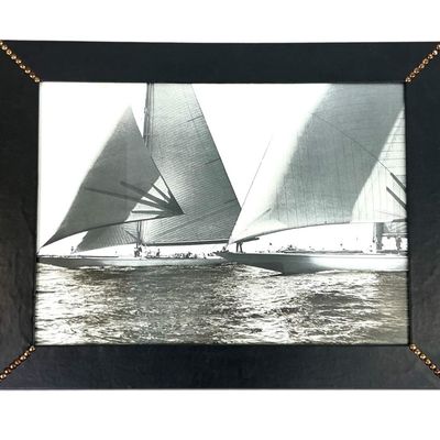Sale Photo Thumbnail #109