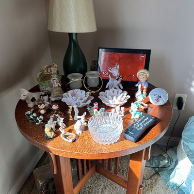 Sale Photo Thumbnail #33