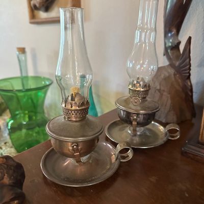Sale Photo Thumbnail #20