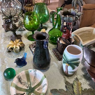 Sale Photo Thumbnail #16