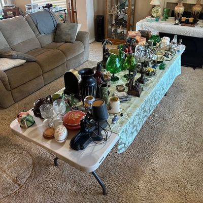 Sale Photo Thumbnail #14