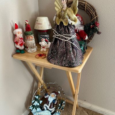Sale Photo Thumbnail #43