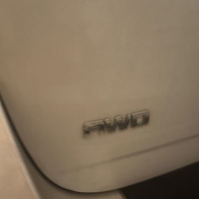 Sale Photo Thumbnail #54