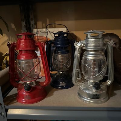 Sale Photo Thumbnail #47