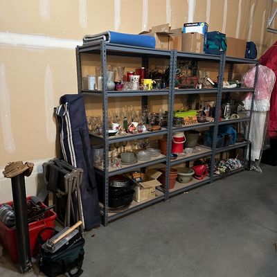 Sale Photo Thumbnail #34