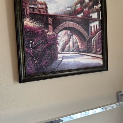 Sale Photo Thumbnail #64