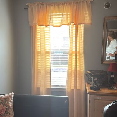 Sale Photo Thumbnail #82