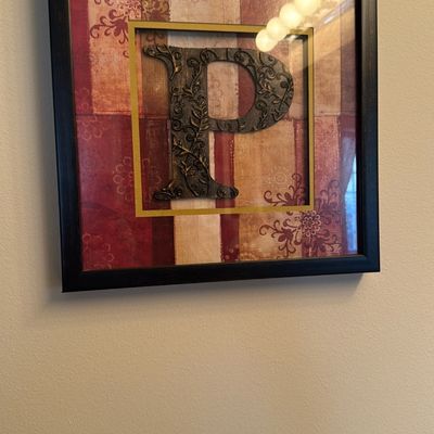 Sale Photo Thumbnail #72