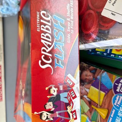 Sale Photo Thumbnail #98